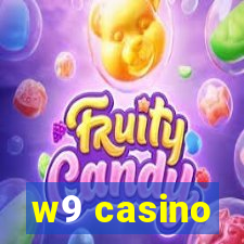 w9 casino